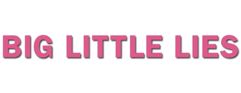 Big-little-lies-tv-logo