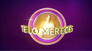 Blogger-image--710840895