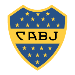 Boca Juniors 1972a