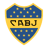 1972