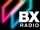 Brillux Radio