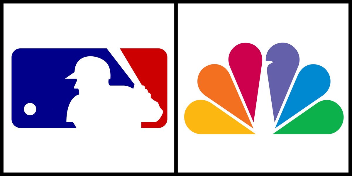 Major League Baseball On NBC Logopedia Fandom major-league-baseball-on-nbc-logopedia-fandom