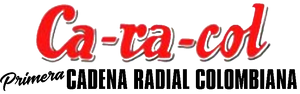 CARACOL1948-3.png