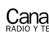 Agencia Pública Empresarial de la Radio Televisión de Andalucía