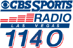 2013–2016