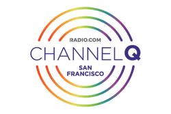 Channel Q San Francisco