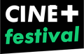 Ciné+ Festival