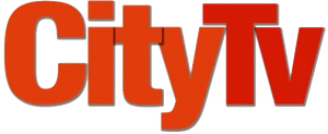 City TV 2019