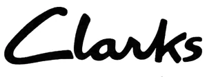 Clarks 3