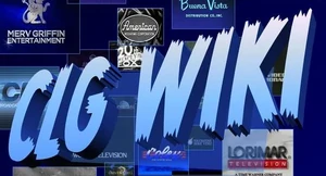 Clgwiki1