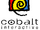 Cobalt Interactive, LLC.