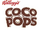 Coco Pops