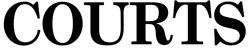 Courts70s