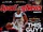 Sporting News