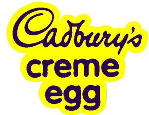 Cremeegg96