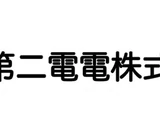 KDDI