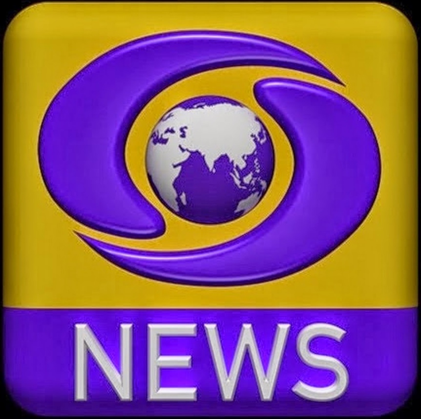 DD News India Live