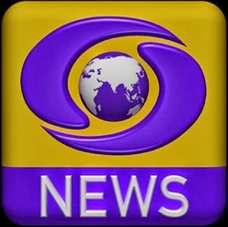 DD News 2013