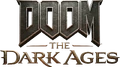Doom The Dark Ages