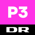 DR P3