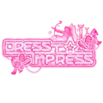 Valentine's Day 2025 variant