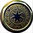 1890–1926