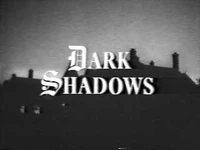 Dark Shadows 1966