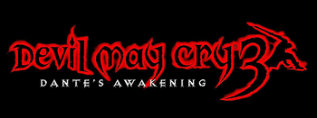 logopedia fandom
