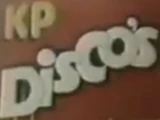 Discos