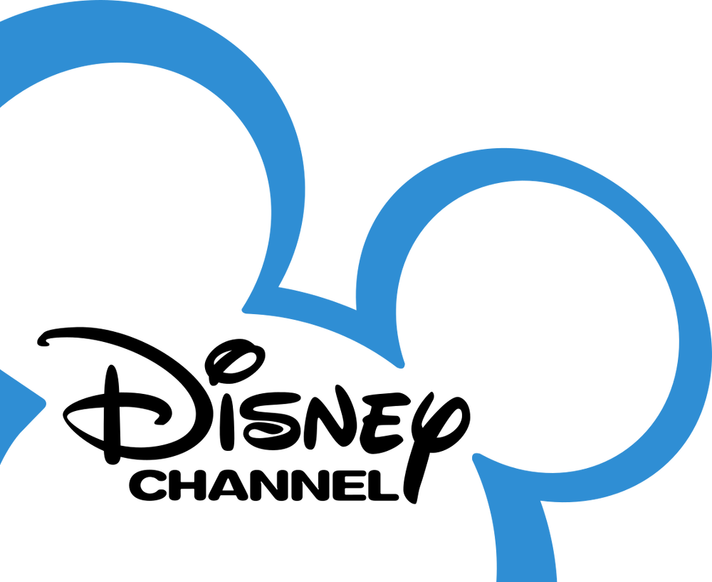 Disney Channel Norway Logopedia Fandom