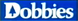1989–1998