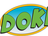 Doki