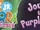 Dora the Explorer: Journey to the Purple Planet