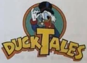 DuckTales 1987 variant.jpeg (637 KB) Colorized variant used in 1987 press kit for The Disney Afternoon