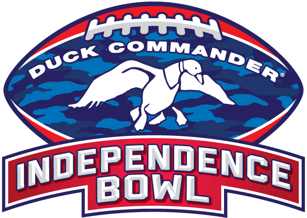 Independence Bowl Logo and symbol, meaning, history, PNG, brand