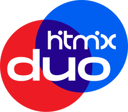 Duo Hitmix