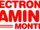 Electronic Gaming Monthly
