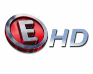 HD logo.