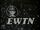 EWTN