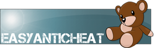 Easy anti cheat bootstrapper. EASYANTICHEAT. Античит. EAC античит. Easy Anti Cheat.