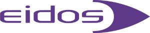 Eidos logo