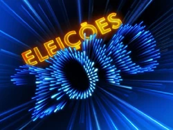 Eleições 2010