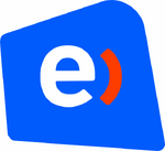 Logo in container (2018)