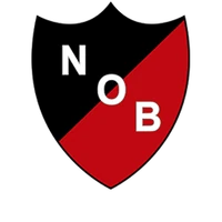 Escudo-Newells-1988