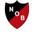 1998–1999