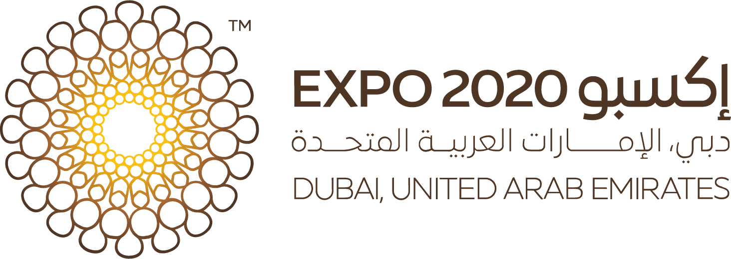 File:Expo2020 dubai.svg - Wikimedia Commons