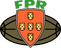 1935–1957