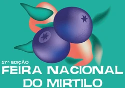Fnm25