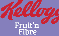 Fruit 'n Fibre 2019