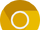 Google Chrome Canary